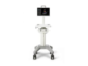 InnoSight Compact ultrasound system
