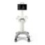 InnoSight  Compact ultrasound system