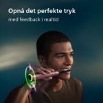 Oplev renhed på et højere niveau