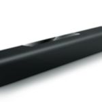 Great Sound for any TV