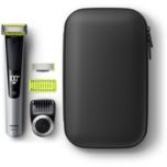 OneBlade Pro Face + Body
