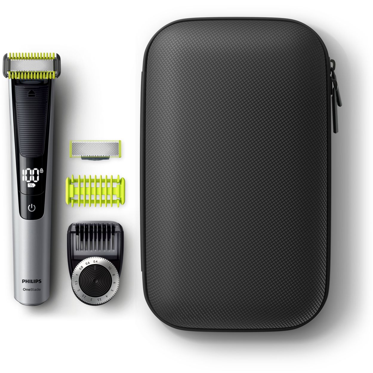 Philips oneblade pro. Philips ONEBLADE Pro face + body qp6650. Филипс бритва ONEBLADE Pro. Philips one Blade 6620.