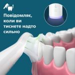 Інноваційний догляд для чутливих зубів і ясен