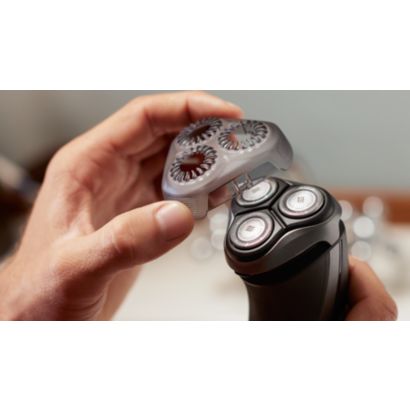 Philips Shaver accessory