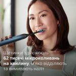 Комплексный подход к здоровью вашей полости рта