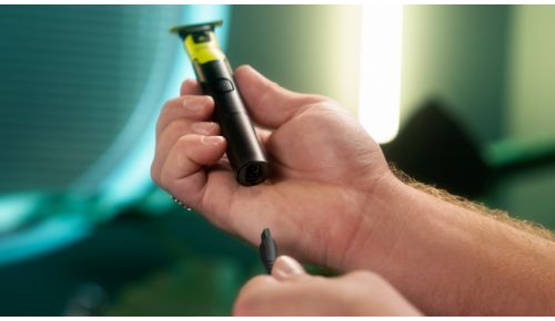 Oplad når som helst og hvor som helst