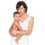 Бързо, интелигентно подгряване