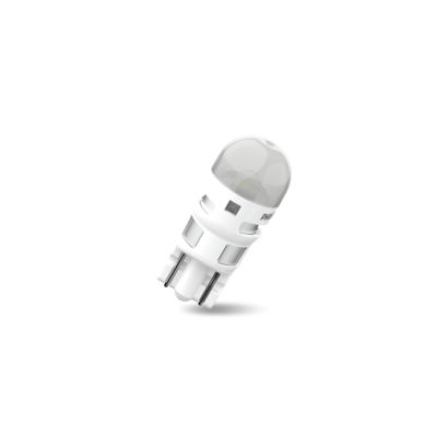 Philips Ultinon Pro7000 SI