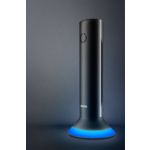 Ο πιο κομψός τρόπος συνομιλίας