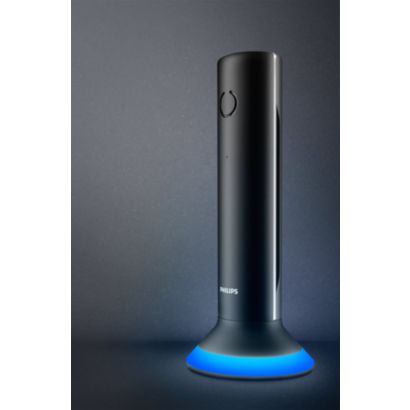 Ο πιο κομψός τρόπος συνομιλίας