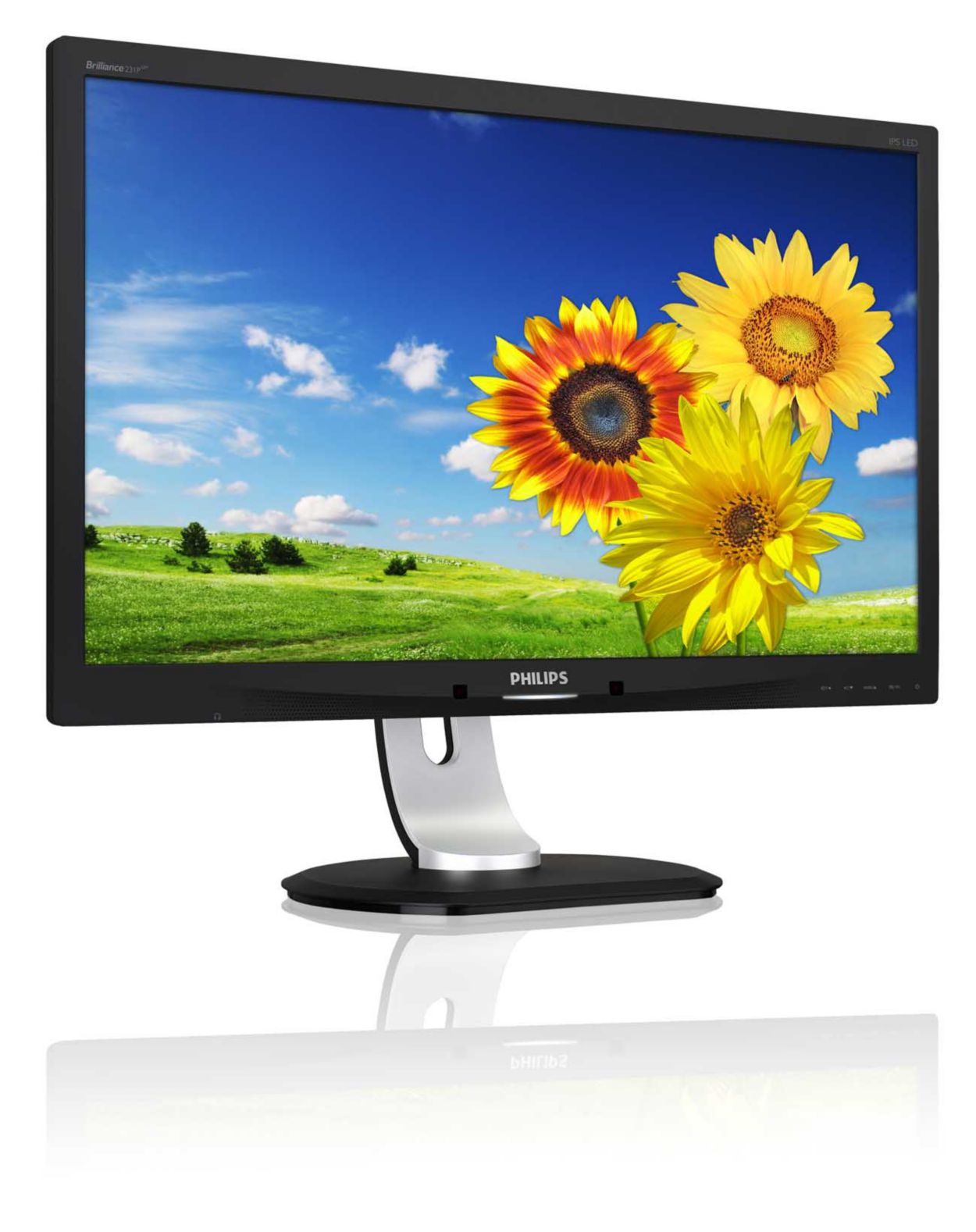 [引取限定]Philips brilliance 328p 31.5インチモニタ Philips Brilliance 328P review | TechRadar