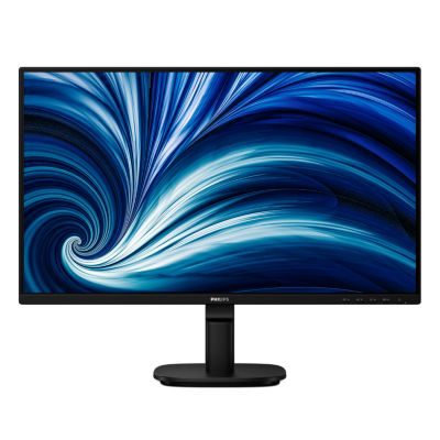 Business Monitor LCD monitor