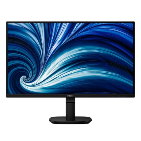 24B2N2200/00 Business Monitor LCD-monitor