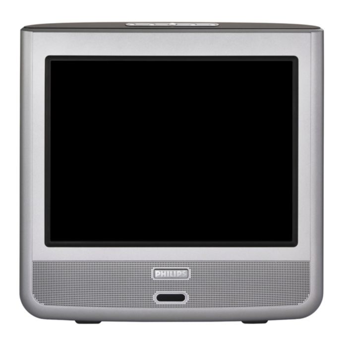 Best value with great features