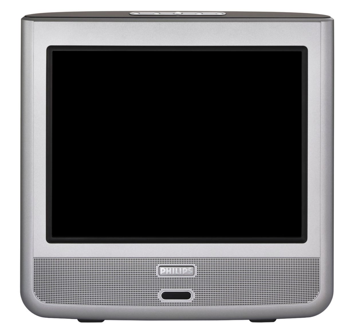 Best value with great features