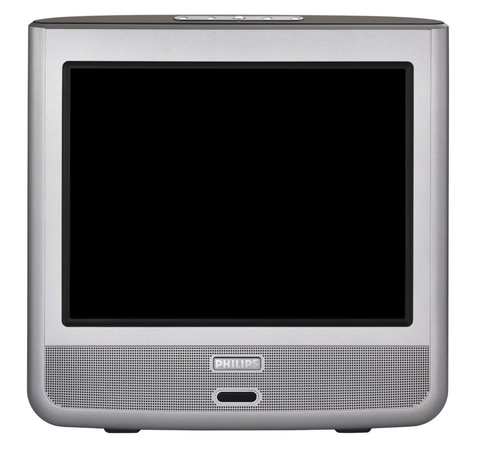 Best value with great features