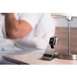 iPhone-Dockingstation