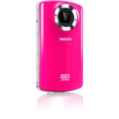 Philips