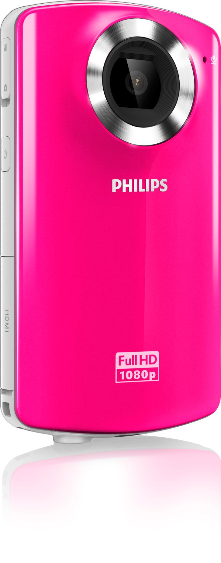 Philips
