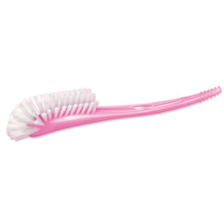 SCF145/07 Philips Avent Goupillon pour biberon et tétine