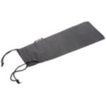 Torbica za pohranu podrezivača za bradu