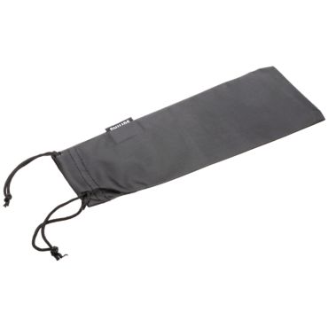 Beardtrimmer series 3000, 3500 Torbica