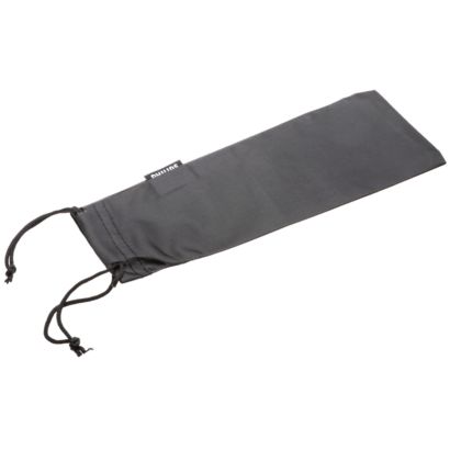 Torbica za pohranu podrezivača za bradu