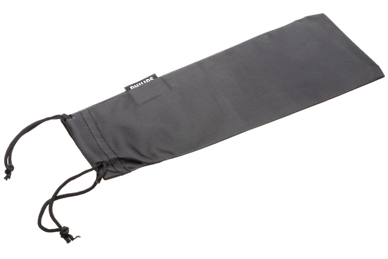 Pochette pour ranger votre tondeuse à barbe