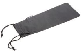 Beardtrimmer series 3000, 3500