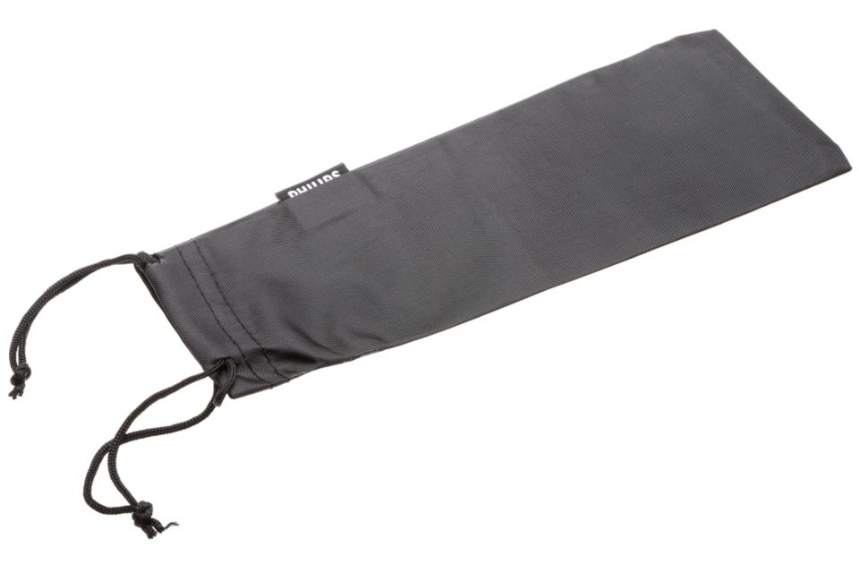 Pochette pour ranger votre tondeuse à barbe