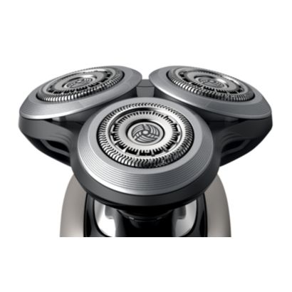 Philips Shaver series 9000