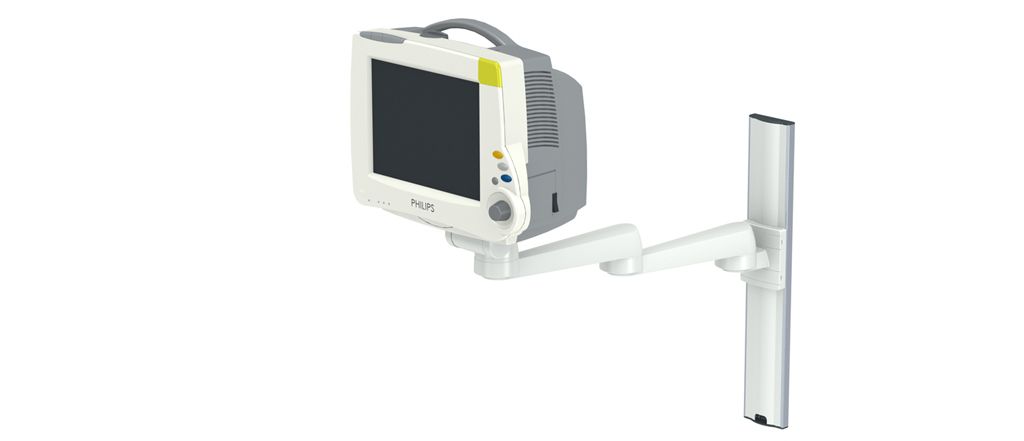Standard product photograph
