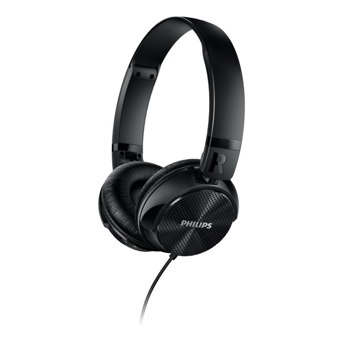 Philips noise cancelling headphones sale