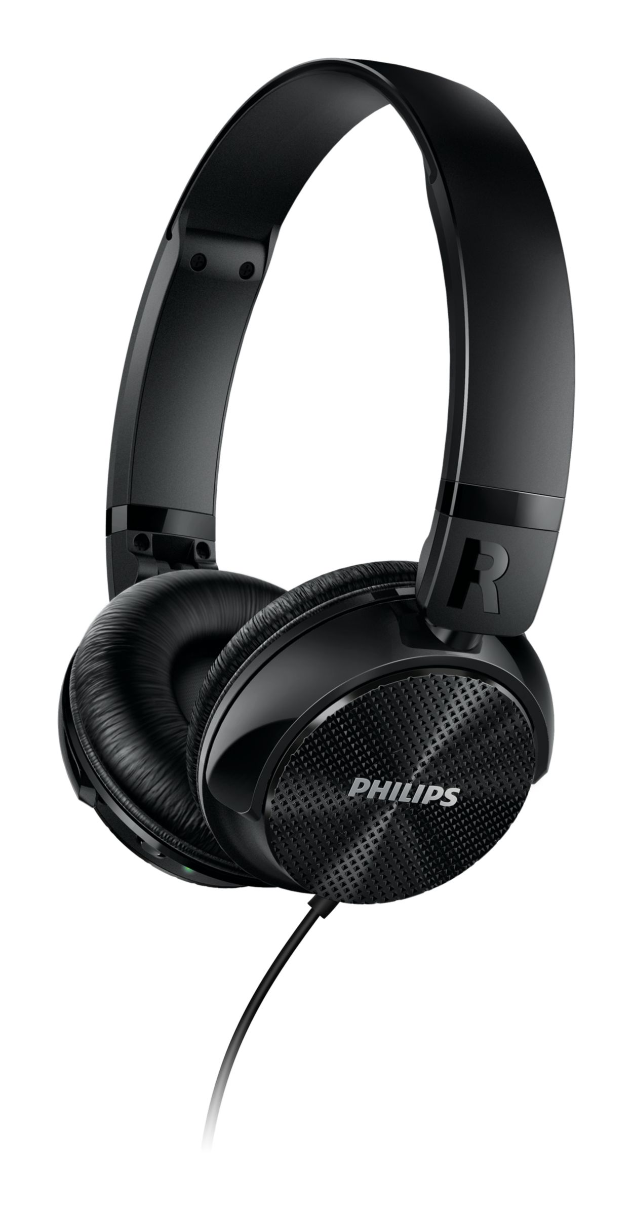 Philips noise cancelling clearance headphones