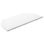 Stojan na revitalizačné svetlo