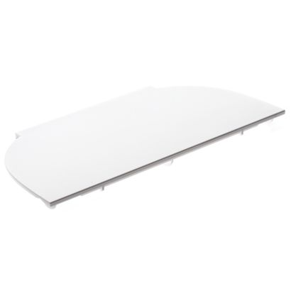 Philips Energy light