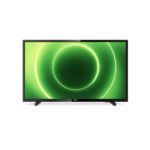 Simply smart. Clearly brilliant.