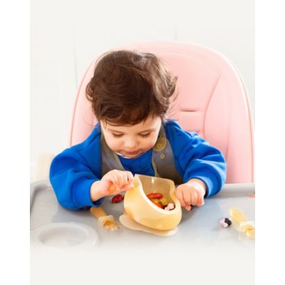 Avent Philips Avent Tableware series