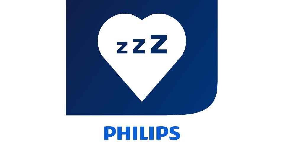 Visualize your sleep data