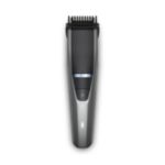 Maximum precision. Be in control of your beard.