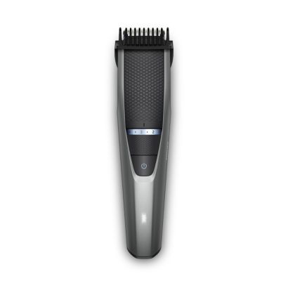 Philips Beard Trimmer 3000