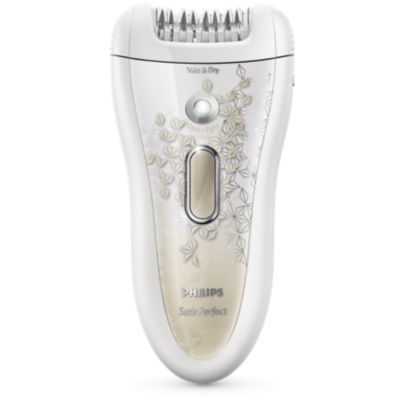 Philips SatinPerfect