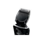 Thumbnail of Alternative Product Photograph