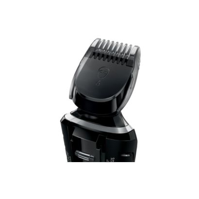 Alternative Product Photograph