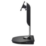 All-in-one simplicity