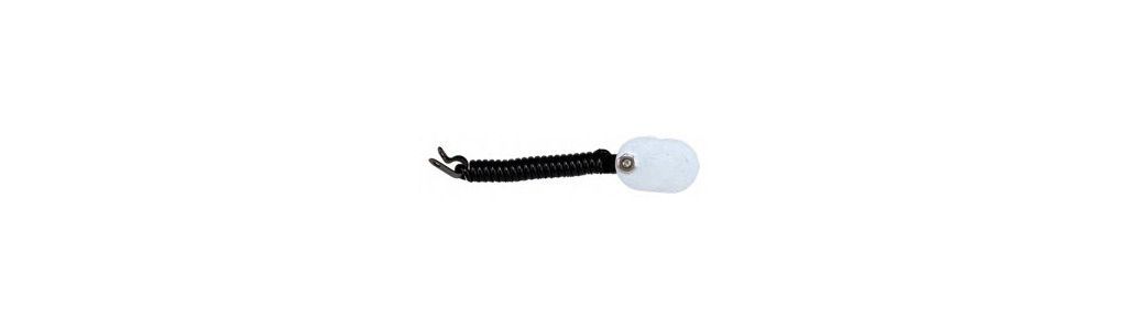 Standard product photograph