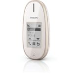 Move freely while calling