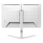 Broaden your gaming horizon