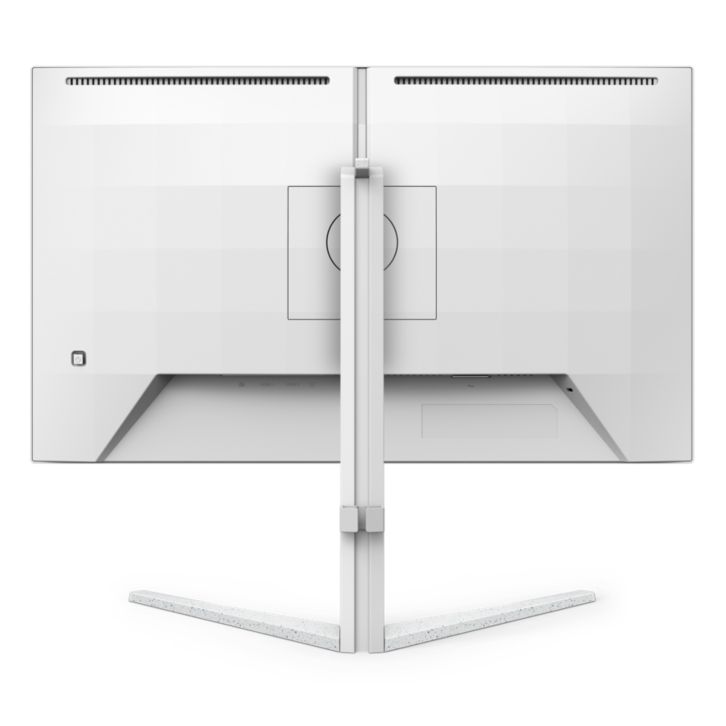 Broaden your gaming horizon