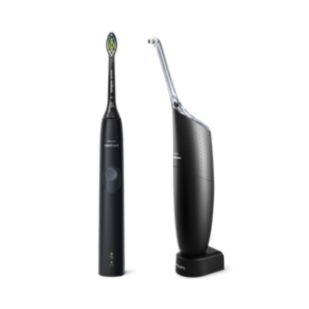 Sonicare AirFloss Pro/Ultra - Interdental cleaner
